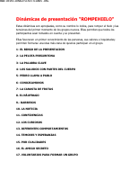 Dinamicas de presentacion y romehielos.pdf
